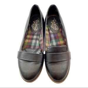 Kenneth Cole Unlisted Lost Friend Women’s Size 8M